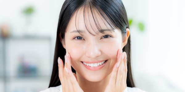 いぼ・ほくろ・あざ