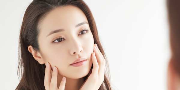 皮膚のできもの