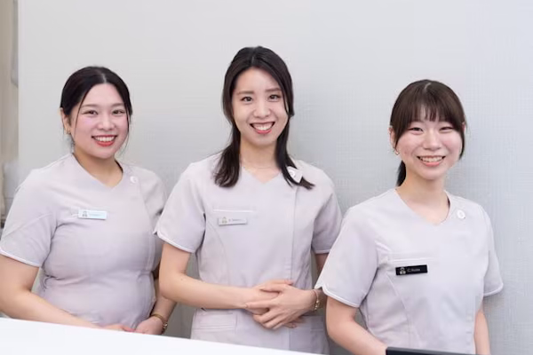 N_x1725256_31 - コピー