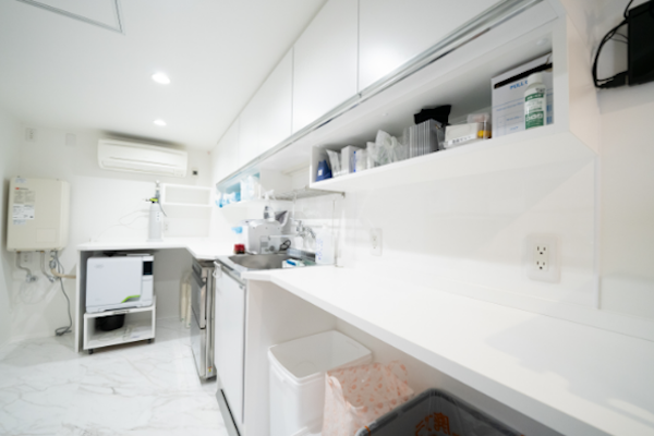 facilities_img_07 - b