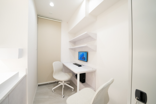 facilities_img_08 - コピー