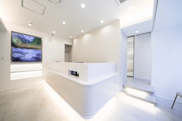 image_003 - コピー (2)