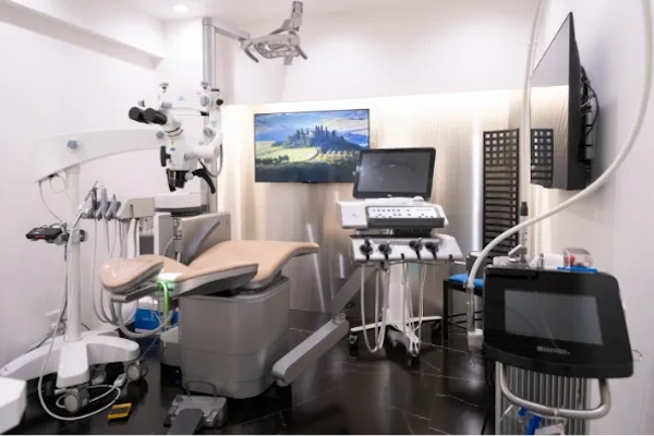 image_008 - コピー