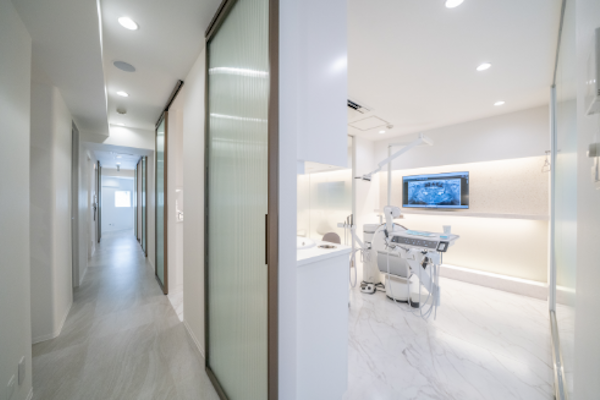 top_feature_slider_img_01_sp - コピー